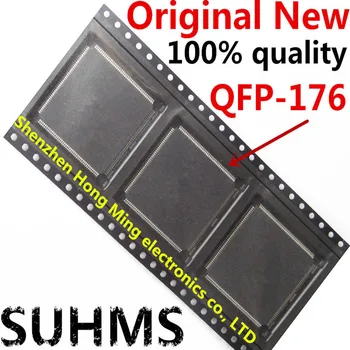 (1piece) Novih CM3807A QFP-176 Chipset