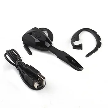 Brezžični Bluetooth4.0 Gaming Slušalke Brezžične Slušalke Za Prostoročno Slušalke Z Mikrofonom Prenosni Šport Bluetooth Slušalke