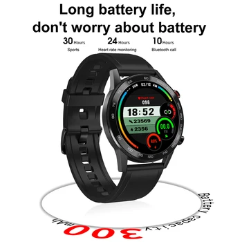 DT95 Pametno Gledati Bluetooth Klic IP68 Vodotesen EKG Toplote Stopnja 360*360 Alarm Spanja VS P16 L16 Smartwatch Poslovnih Šport