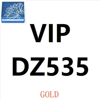 DZ535-zlato-Polje