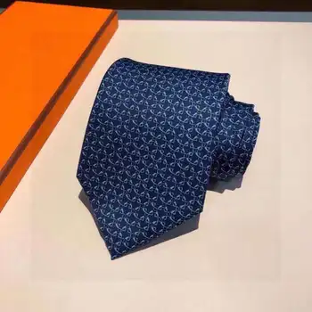 Evropske in Ameriške blagovne znamke svileno kravato darilo polje kravato ustvarjalne trak darilo, poročni urad kravato