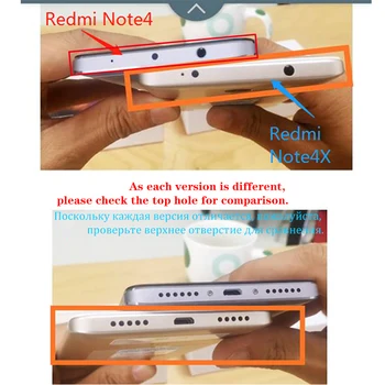 Flip Primeru Telefon Za Redmi Opomba 9 8 7 6 5 4 3 Pro 8T Magnetni Primeru Na Redmi 3 4A 4 5 5A 6 7 8 8A 9C 9A Roke Masiranje Usnje Coque