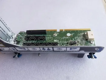 HP DL380P G8 DL388P G8 PCI-E expander kartico 622219-001 662524-001