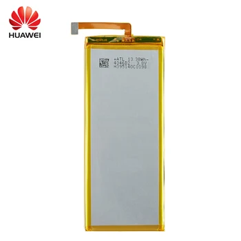 Hua Wei Originalni HB4547B6EBC 3500mAh Baterija Za Huawei Honor 6 Plus PE-TL20 PE-TL10 PE-CL00 PE-UL00 Baterije +Orodja