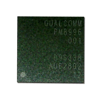 IPartsBuy Qualcomm PM8996 Moč Upravljanja IC za Galaxy S7