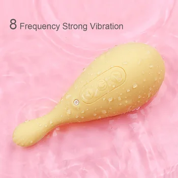 Klitorisa Nastavek Sesanju Vibrator za G Spot Klitoris Nepremočljiva 10 Sesalna Vzorci Vibracij Stimulator za Odrasle Sex Igrača za Ženske in Pari