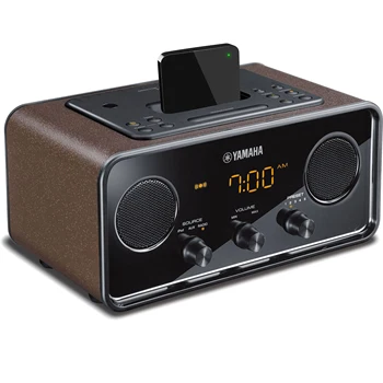 Mini 30Pin Bluetooth 5.0 A2DP v Stereo Glasbeni Sprejemnik Brezžični 30 Pin Audio Adapter za Yamaha TSX130 TSX70 PDX13 CRX-040 Zvočnik
