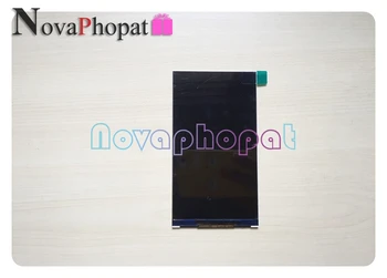 Novaphopat testirani LCD-Zaslon Za Vertex Vtis Sreče LCD Zaslona Zamenjava + sledenje