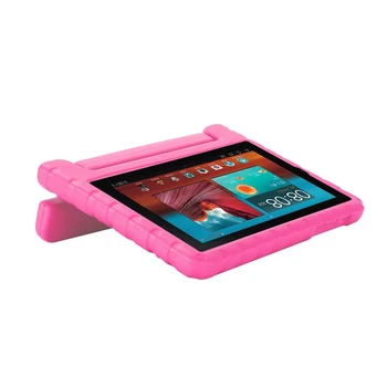 Ohišje Za Alcatel Veselje Tab 2 2020 par 8.0 palčni Zaslon EVA Tablet, otroci pokrovček za sony ericsson Veselje Tab2 coque 2020