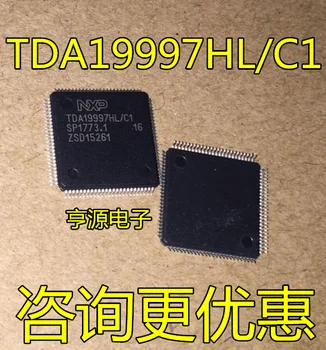 Ping TDA19997 TDA19997HL/C1