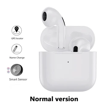 Pro4 Bluetooth Slušalke Mini Športne Slušalke Nepremočljiva Čepkov Glasbe ročaji očal Za Huawei Iphone Xiaomi Brezžične Slušalke