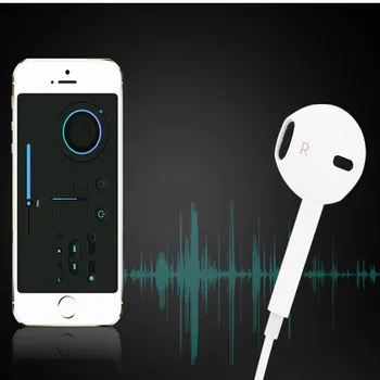 S7 Bluetooth 4.1 brezžične bluetooth slušalke vodotesne slušalke slušalke