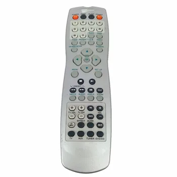Uporablja Prvotni za YAMAHA TV AUX DVD/CD Daljinski upravljalnik RC1145541/01