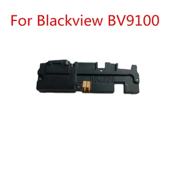 Za Blackview BV9100 6.3