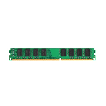ZiFei ram DDR3 16GB（8GB*2PCS) 1333 1600MHz 1866MHZ 240Pin UDIMM Namizje Popolnoma združljivi pomnilniški za Intel in AMD