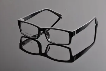 Šport Optična Očala Okvirji Človek Oči Očala Okvirji Za Ženske Recept Kratkovidnost Objektiv Moški Okviri Oculos EV0892